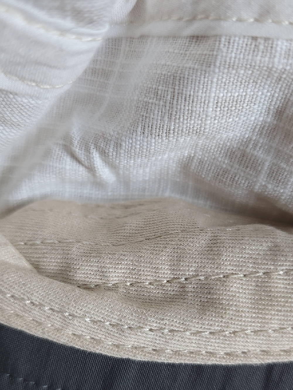 🏕Outdoor Research Unisex Linen Cotton Eos Hat - Picture 9 of 12